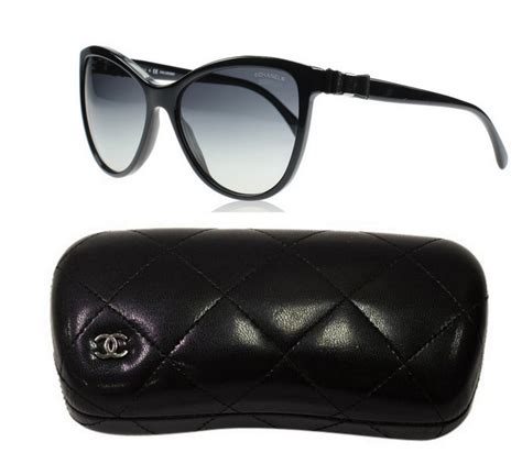 are chanel sunglasses made in italy|italian made Chanel.